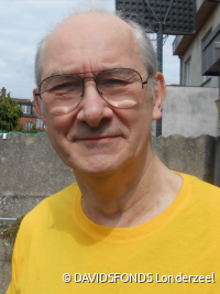 Frans Frengen